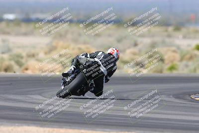media/Mar-10-2024-SoCal Trackdays (Sun) [[6228d7c590]]/7-Turn 5 (1130am)/